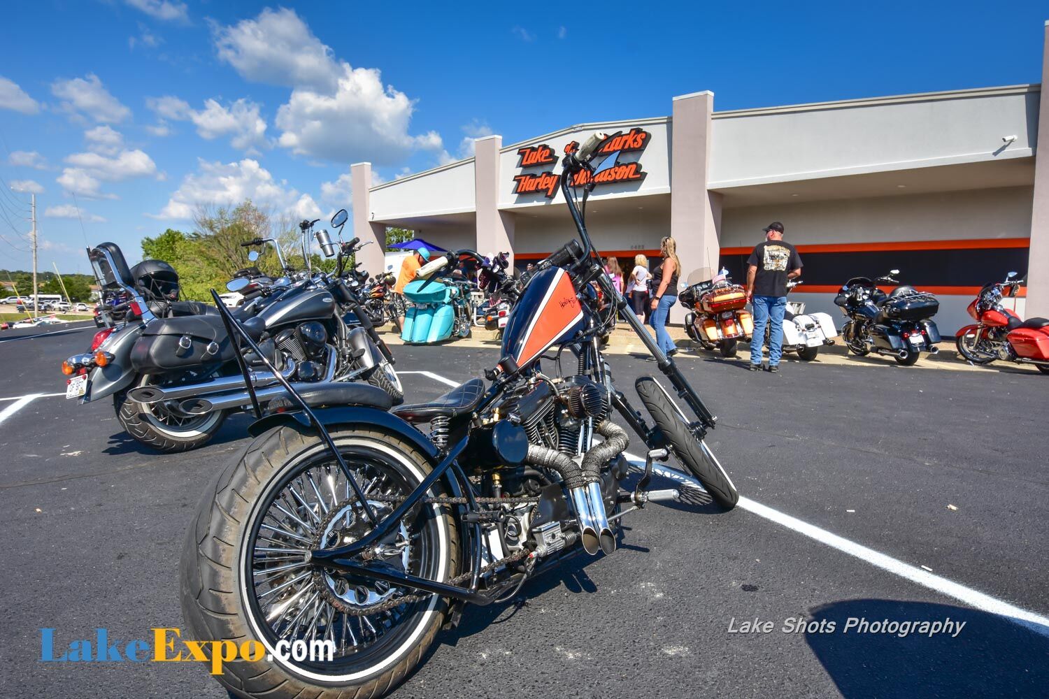 Bikefest 2021 021.jpg